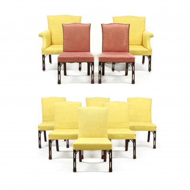 set-of-ten-chinese-chippendale-style-dining-chairs