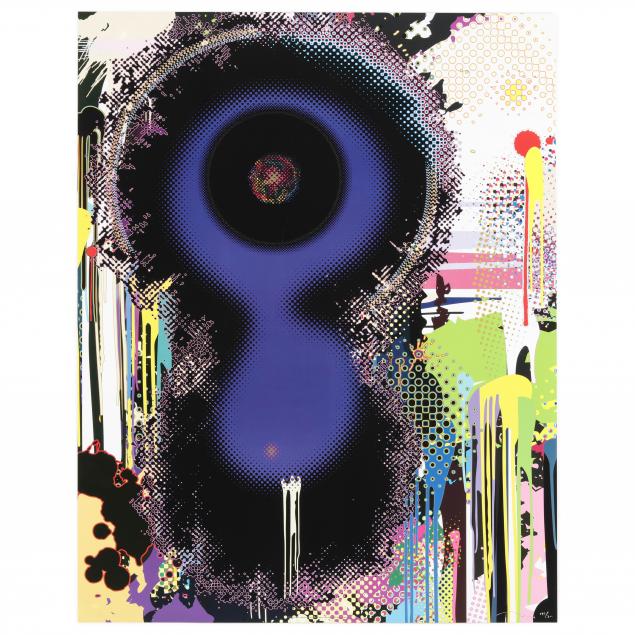 takashi-murakami-japanese-b-1962-i-infinity-i