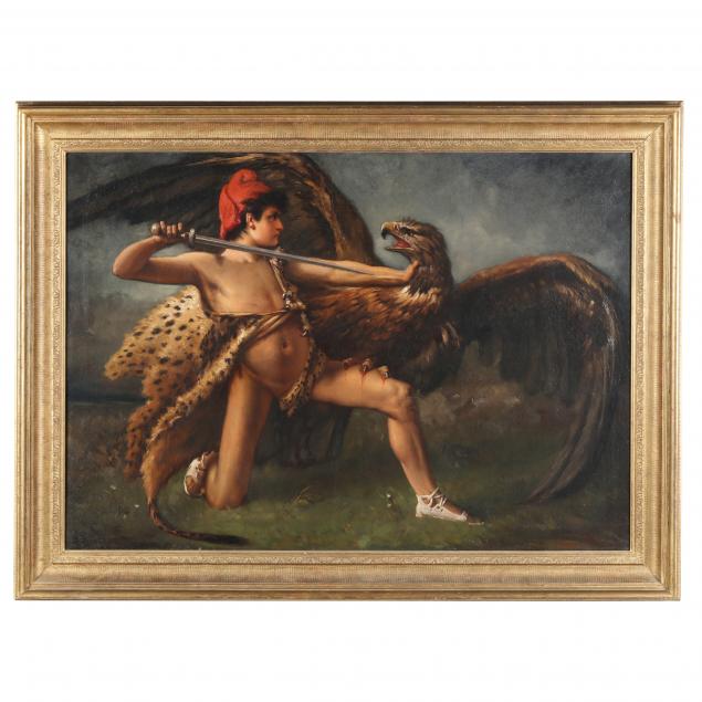 french-school-19th-century-an-allegorical-painting-of-the-triumph-of-the-republic