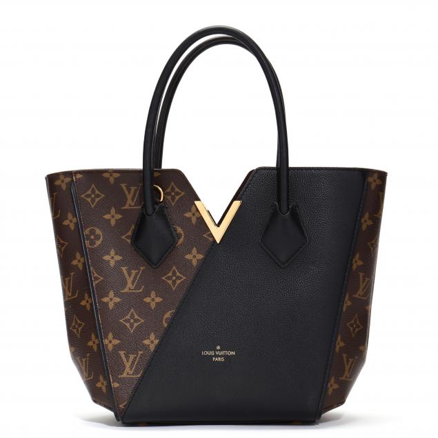 calfskin-and-monogram-canvas-i-kimono-tote-pm-noir-i-louis-vuitton