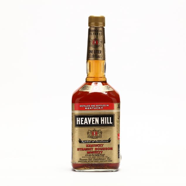 heaven-hill-kentucky-straight-bourbon-whiskey