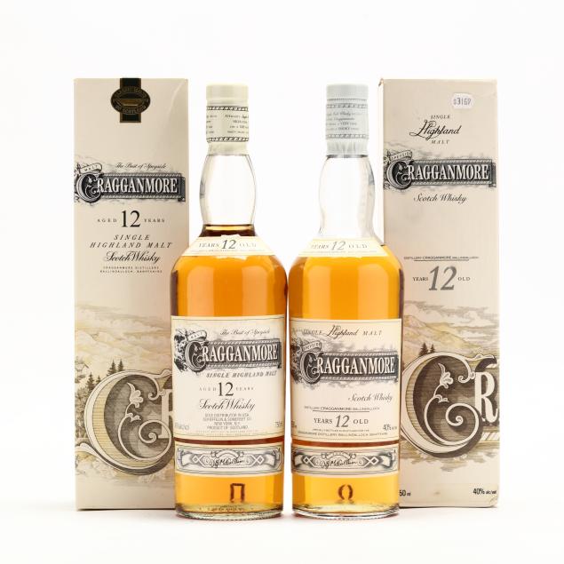 cragganmore-scotch-whisky