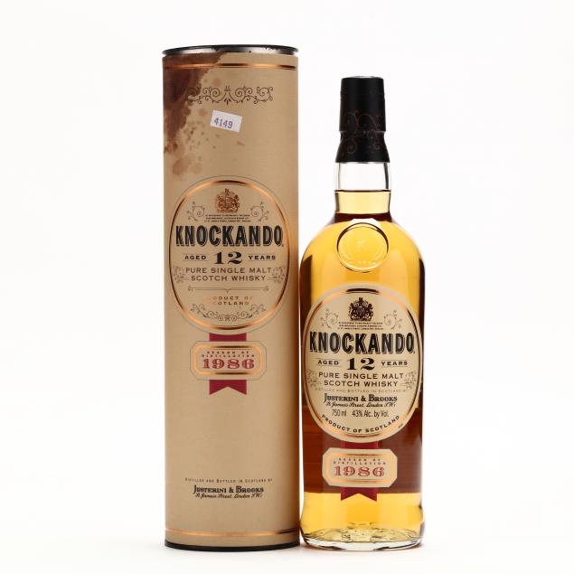 knockando-scotch-whisky-vintage-1986