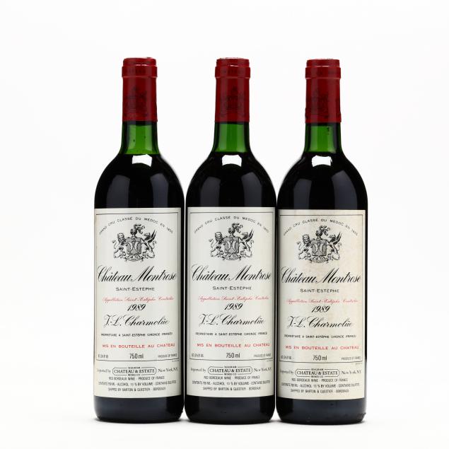 chateau-montrose-vintage-1989