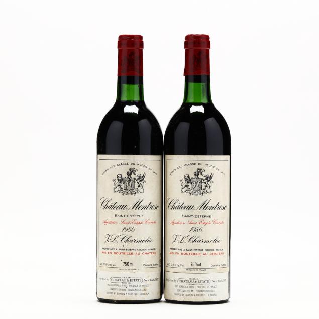 chateau-montrose-vintage-1986