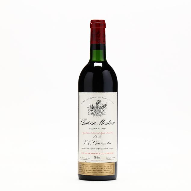 chateau-montrose-vintage-1985