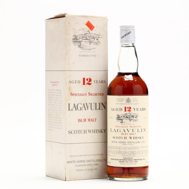 lagavulin-scotch-whisky