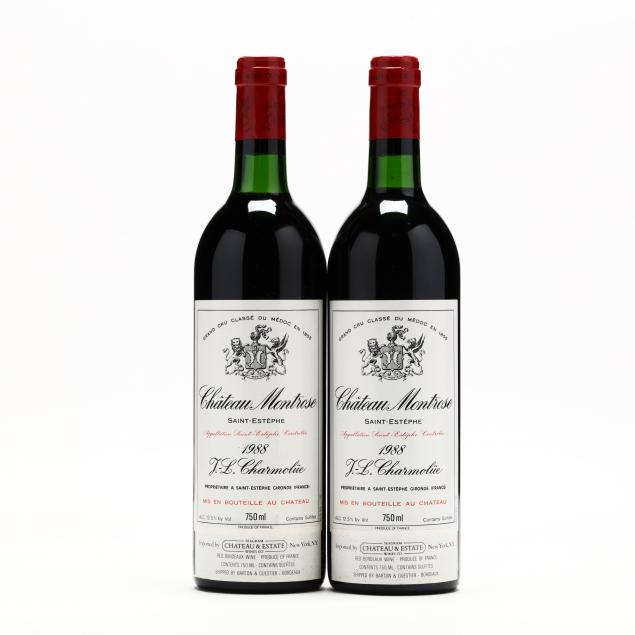 chateau-montrose-vintage-1988