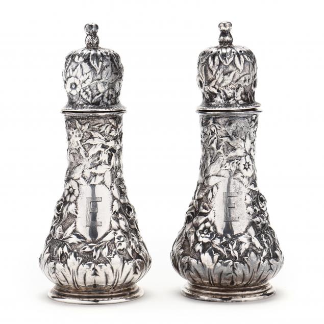 a-pair-of-s-kirk-son-i-repousse-i-sterling-silver-salt-and-pepper-shakers