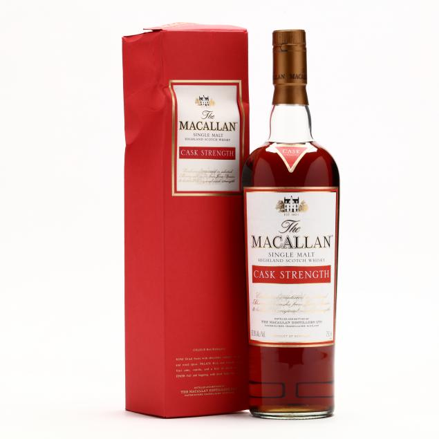 macallan-scotch-whisky