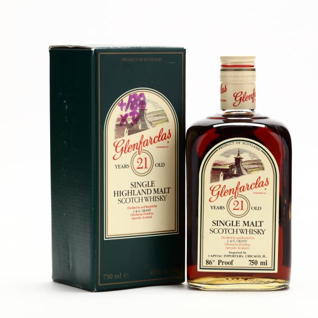 glenfarclas-scotch-whisky