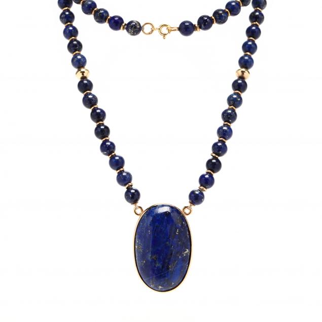 gold-and-lapis-lazuli-necklace