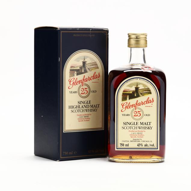 glenfarclas-scotch-whisky