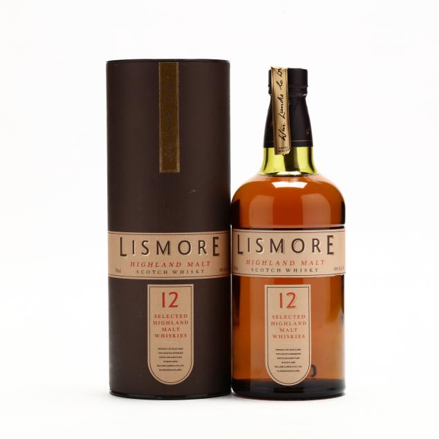 lismore-scotch-whisky