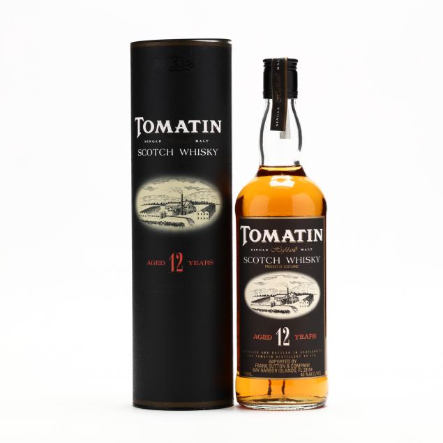 tomatin-scotch-whisky