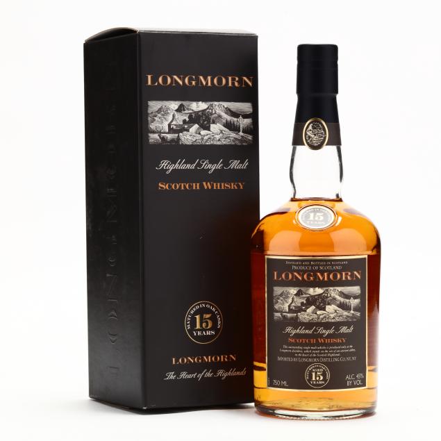 longmorn-scotch-whisky