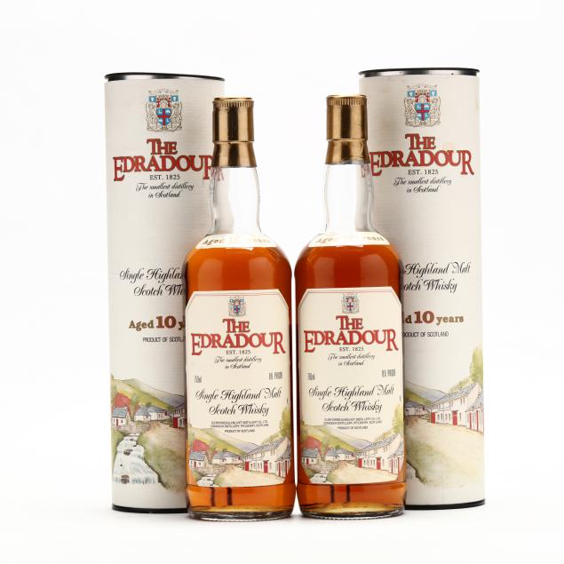 edradour-scotch-whisky