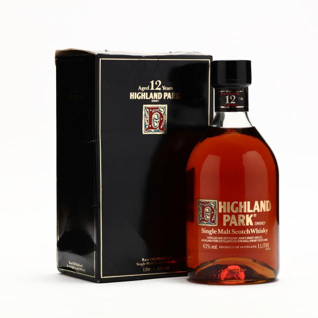 highland-park-rare-old-scotch-whisky