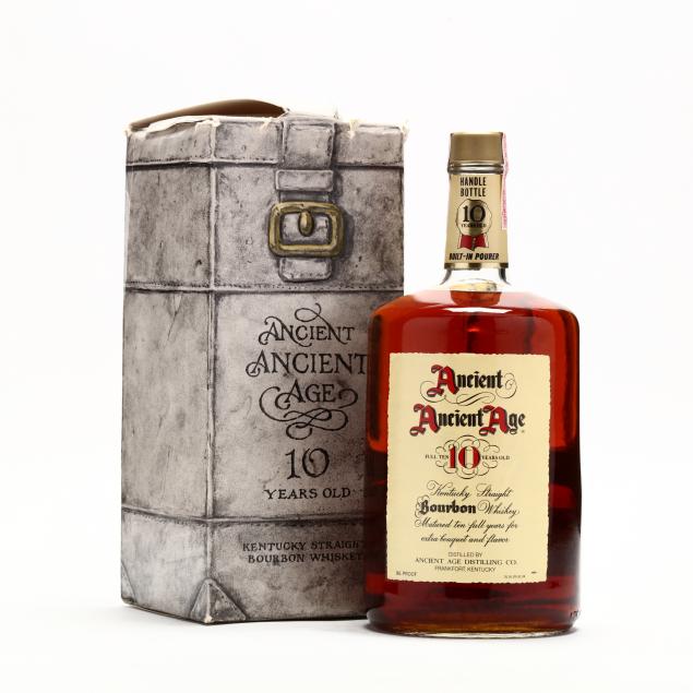 ancient-ancient-age-bourbon-whiskey