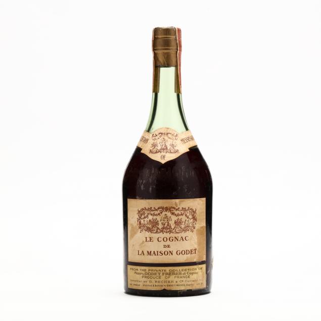 le-cognac-de-la-maison-godet-vintage-1852