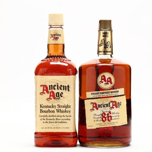 ancient-age-bourbon-whiskey