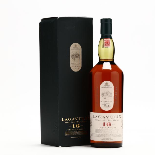 lagavulin-scotch-whisky