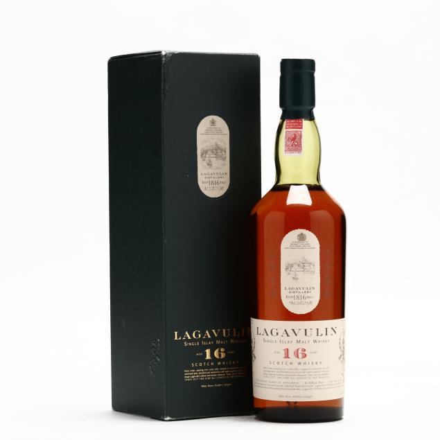 lagavulin-scotch-whisky