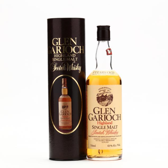 glen-garioch-scotch-whisky