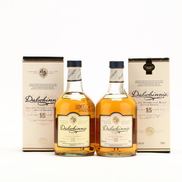 dalwhinnie-scotch-whisky