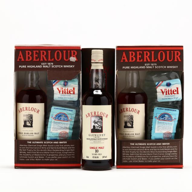 aberlour-single-malt-scotch-whisky