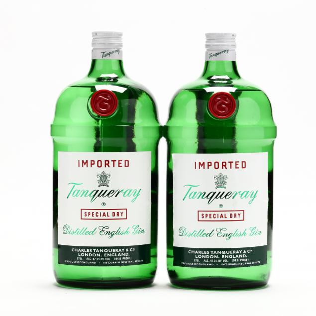 tanqueray-gin