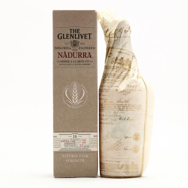 glenlivet-nadurra-scotch-whisky