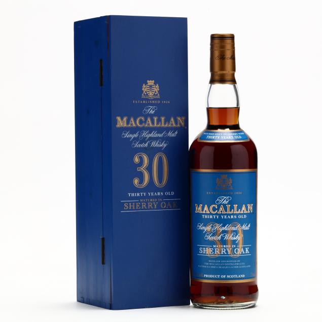 macallan-scotch-whisky