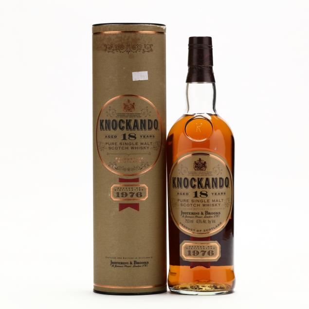 knockando-scotch-whisky-vintage-1976