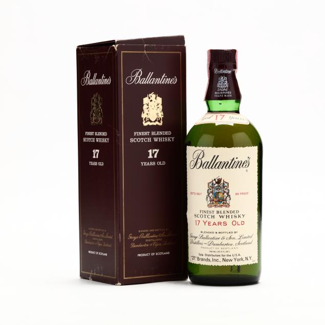 ballantine-s-blended-scotch-whisky