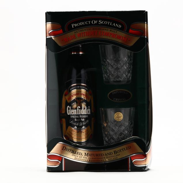 glenfiddich-scotch-whisky-glasses-gift-set