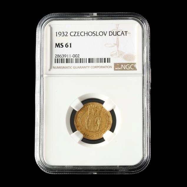 1932-czechoslovakia-gold-ducat-ngc-ms61