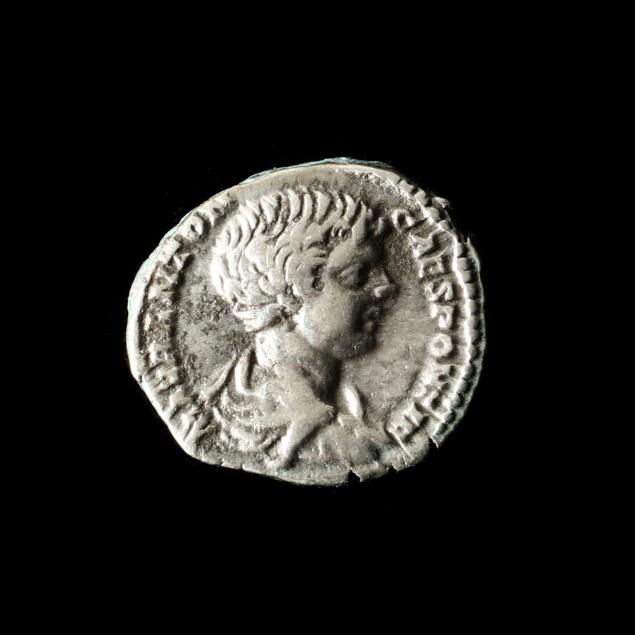 roman-imperial-caracalla-as-caesar-ar-denarius