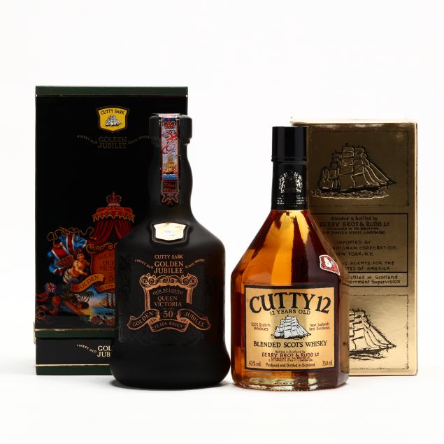 cutty-sark-blended-scots-whisky