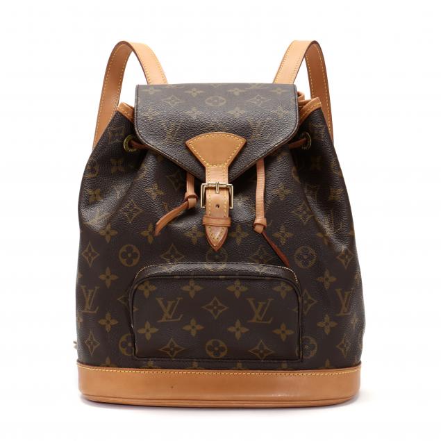 monogram-canvas-i-montsouris-mm-i-backpack-louis-vuitton