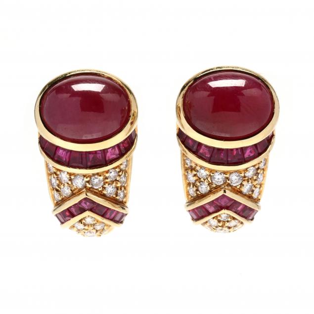 gold-ruby-and-diamond-earrings-andreoli
