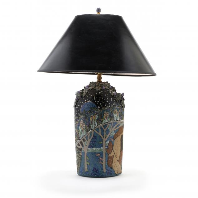 flat-sided-ceramic-table-lamp-jane-peiser-penland-nc-b-1933