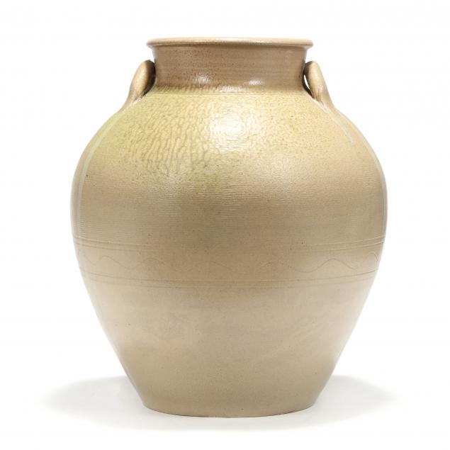 large-urn-david-stuempfle-seagrove-nc-b-1960