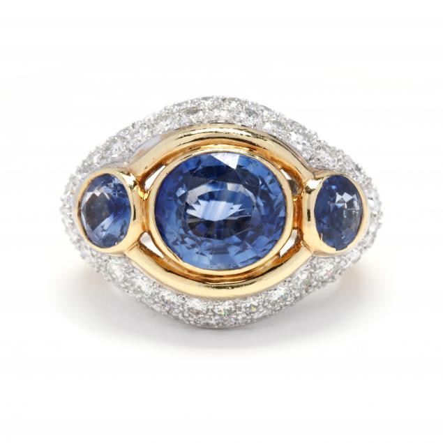 bi-color-gold-sapphire-and-diamond-ring