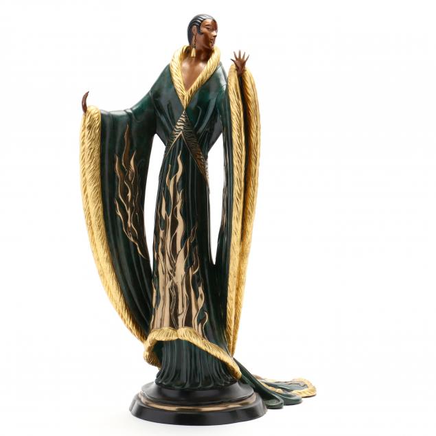 erte-french-1892-1990-i-femme-de-luxe-i