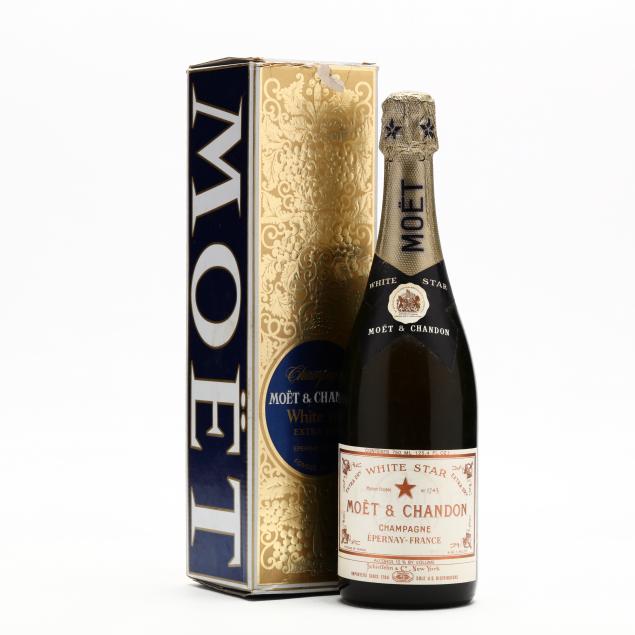 moet-et-chandon-champagne-nv