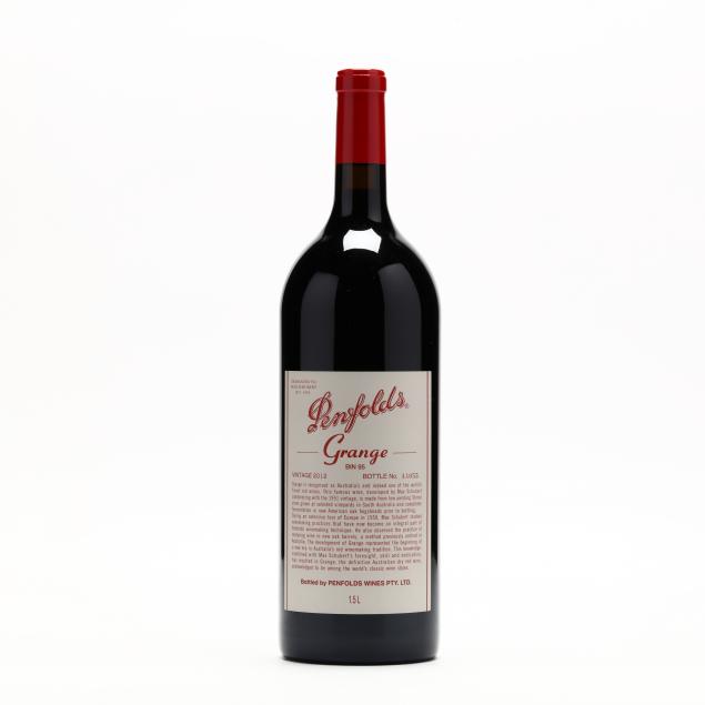 penfolds-magnum-vintage-2012