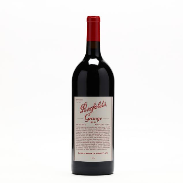 penfolds-magnum-vintage-2012