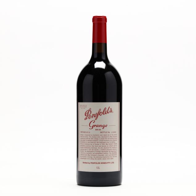 penfolds-magnum-vintage-2012