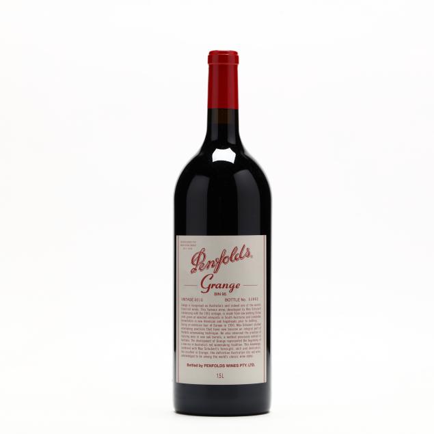 penfolds-magnum-vintage-2012